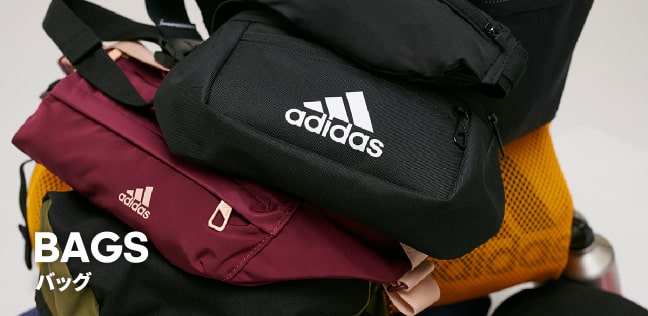 adidas - 送料無料 新品 adidas スパイクNEMEZIZ 18.3HG/AG27.5 レビュー】 アディダス ネメシス18.3 HG/AG 評価 : Kohei's BLOG